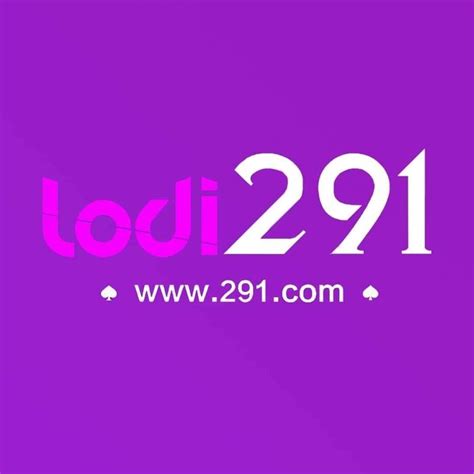 lodi91|291.com.